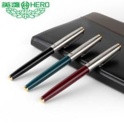 亞孚辦公用品加盟 優勢、支持與聯系方式