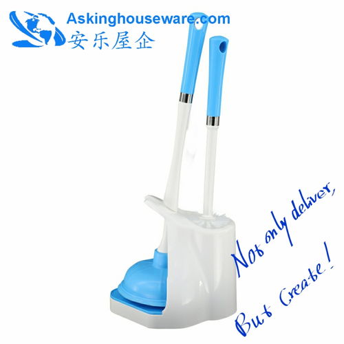 文具辦公用品與家居禮品雜貨 新一季產品目錄與在線展廳導覽