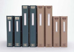 辦公用品的管理與優化策略