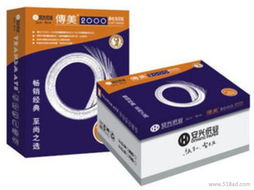 深圳金筆文具 羅湖福田復印紙批發與辦公用品供應商