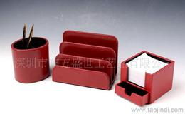 辦公文具與數碼產品供應指南 批發、價格與采購平臺全解析