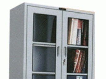 全新辦公家具與北京辦公用品市場概況