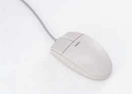 智能管理辦公用品，提升企業運營效率的51個實用技巧